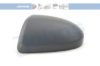 JOHNS 45 55 37-91 Cover, outside mirror
